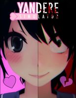 Which Yandere Simulator club are you in? Which Yandere Simulator club are you in?
