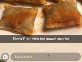 Take This Quiz and Get a Picture from my Camera Roll Take This Quiz and Get a Picture from my Camera Roll