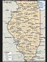 Do you know Illinois? Do you know Illinois?