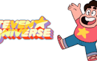 Which crystal gem are you ? Which crystal gem are you ?