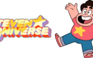 Which crystal gem are you ? Which crystal gem are you ?