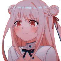 Are you a weeb?