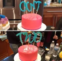 Which Funny Fail are You? Which Funny Fail are You?