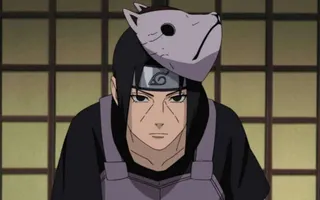 Do U Know The Names Of These Anime Characters? Do U Know The Names Of These Anime Characters?