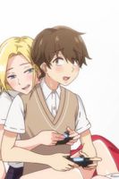 Which Anime Character Are You? (5) Which Anime Character Are You? (5)