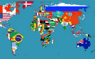 Are you multicultural? Are you multicultural?