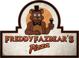 True or False : Freddy's Pizza True or False : Freddy's Pizza