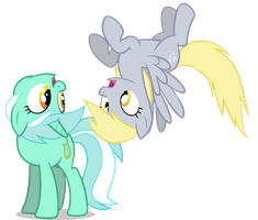 Which My Little Pony are you? (1) Which My Little Pony are you? (1)