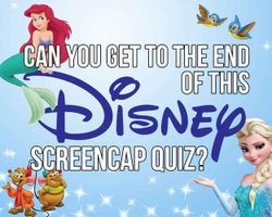 Can You Complete This Really Hard Quiz? Can You Complete This Really Hard Quiz?