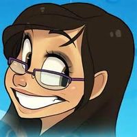 Which Aphmau character are you? Which Aphmau character are you?