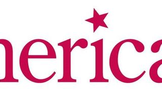 Do you know American girl doll? test your talent! Do you know American girl doll? test your talent!