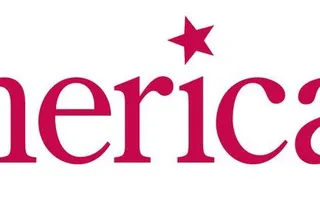 Do you know American girl doll? test your talent! Do you know American girl doll? test your talent!