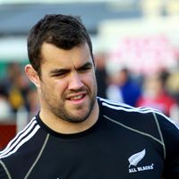 Famous Rugby Players Quiz Famous Rugby Players Quiz