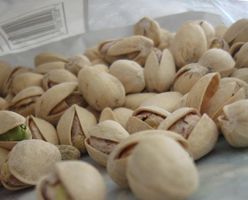 Food Photography Tips Quiz Food Photography Tips Quiz