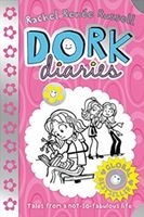 How well do you know Dork Diaries? How well do you know Dork Diaries?