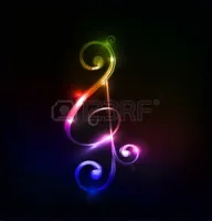 What is your song? What is your song?
