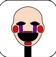 How much do you know about FNAF's Puppet?