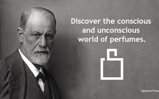 Discover Your Artistic Persona Discover Your Artistic Persona