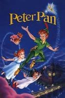 What character are you from Peter Pan? What character are you from Peter Pan?