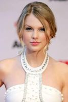 Who is your celeb sister? Who is your celeb sister?