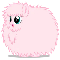 How Well Do You Know Fluffle Puff?