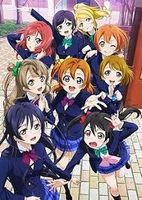 Which love live character are you? Which love live character are you?