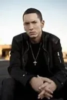 How well do you know Eminem? (1) How well do you know Eminem? (1)