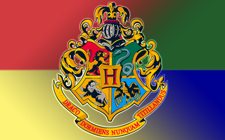 Pottermore Hogwarts House Sorting Quiz Pottermore Hogwarts House Sorting Quiz