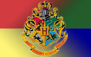 Pottermore Hogwarts House Sorting Quiz Pottermore Hogwarts House Sorting Quiz