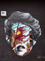 What's Your Artwork Style? What's Your Artwork Style?