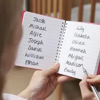 I Shall Guess Your Name I Shall Guess Your Name
