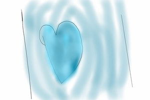 does your crush like you back? (8) does your crush like you back? (8)