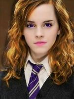 Which Character Are You? (7) Which Character Are You? (7)