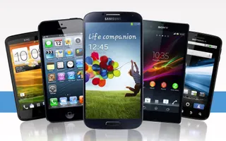 what type of phone are you? (1) what type of phone are you? (1)