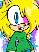 What does Samantha Think of You?