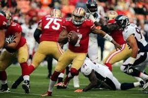 How well do you know the NFL? (1) How well do you know the NFL? (1)