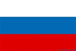 Would you eat these Russian foods? Would you eat these Russian foods?