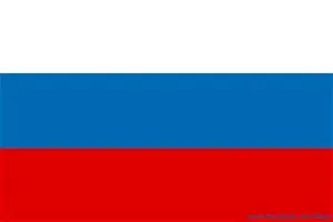 Would you eat these Russian foods? Would you eat these Russian foods?