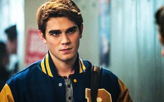Which Riverdale character are you? Which Riverdale character are you?