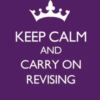 LSC 306 Vocab Revision (weeks 9-14)