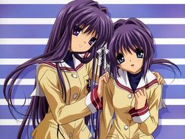 Anime Character Age Quiz Anime Character Age Quiz