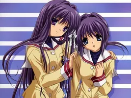 Anime Character Age Quiz Anime Character Age Quiz