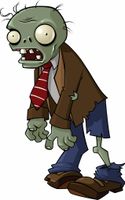 Can you survive a zombie apocalypse? Can you survive a zombie apocalypse?