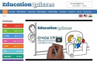 Online Learning Quiz Online Learning Quiz
