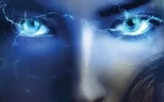 What is your Supernatural ability ? What is your Supernatural ability ?