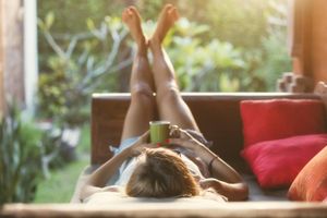 Would you rather? Lifestyle edition Would you rather? Lifestyle edition
