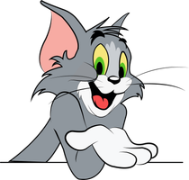 Tom and Jerry Quiz Tom and Jerry Quiz
