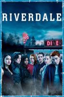 Which character from Riverdale are you? Which character from Riverdale are you?