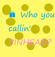 Which SpongeBob Character Are You (1) Which SpongeBob Character Are You (1)