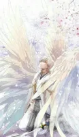 What would you be in the "Legacy" world? What would you be in the "Legacy" world?